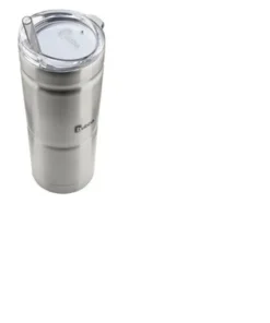 bubba Envy S Stainless Steel Water Bottle with Straw Tuti Fruity Ombre -Water Bottles Shop unnamed file 298