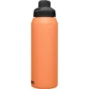 CamelBak 32oz Chute Mag Vacuum Insulated Stainless Steel Water Bottle White -Water Bottles Shop unnamed file 2986
