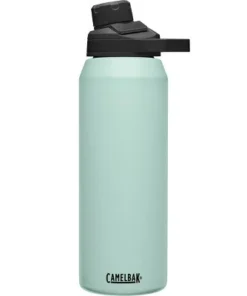 CamelBak 32oz Chute Mag Vacuum Insulated Stainless Steel Water Bottle White 19 CamelBak 32oz Chute Mag Vacuum Insulated Stainless Steel Water Bottle White -Water Bottles Shop unnamed file 2989