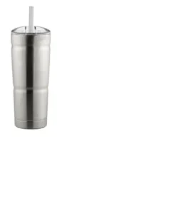 bubba Envy S Stainless Steel Water Bottle with Straw Tuti Fruity Ombre -Water Bottles Shop unnamed file 299