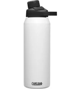 CamelBak 32oz Chute Mag Vacuum Insulated Stainless Steel Water Bottle White 22 CamelBak 32oz Chute Mag Vacuum Insulated Stainless Steel Water Bottle White -Water Bottles Shop unnamed file 2992