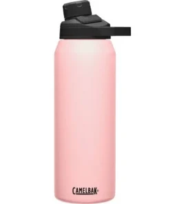 CamelBak 32oz Chute Mag Vacuum Insulated Stainless Steel Water Bottle White 24 CamelBak 32oz Chute Mag Vacuum Insulated Stainless Steel Water Bottle White -Water Bottles Shop unnamed file 2994