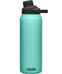 CamelBak 32oz Chute Mag Vacuum Insulated Stainless Steel Water Bottle White 27 CamelBak 32oz Chute Mag Vacuum Insulated Stainless Steel Water Bottle White -Water Bottles Shop unnamed file 2997