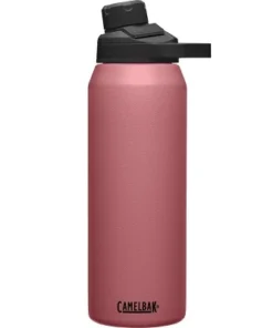 CamelBak 32oz Chute Mag Vacuum Insulated Stainless Steel Water Bottle White 29 CamelBak 32oz Chute Mag Vacuum Insulated Stainless Steel Water Bottle White -Water Bottles Shop unnamed file 2999