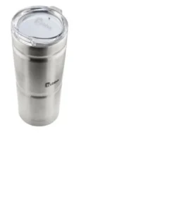 bubba Envy S Stainless Steel Water Bottle with Straw Tuti Fruity Ombre -Water Bottles Shop unnamed file 300