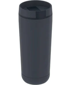 Thermos 18oz Stainless Steel Tumbler Painted - Blue