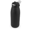 Ello Colby 40oz Stainless Steel Water Bottle Mauve -Water Bottles Shop unnamed file 3013