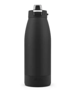 Ello Colby 40oz Stainless Steel Water Bottle Mauve -Water Bottles Shop unnamed file 3015