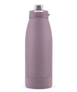 Ello Colby 40oz Stainless Steel Water Bottle Mauve -Water Bottles Shop unnamed file 3016