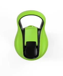 Minecraft 19oz Stainless Steel Double Wall Water Bottle - Zak Designs -Water Bottles Shop unnamed file 3021