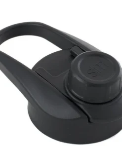 Simple Modern 32oz Black Summit with Chug Lid -Water Bottles Shop unnamed file 3023