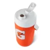 Gatorade 64oz Cooler Water Bottle - Orange -Water Bottles Shop unnamed file 3024