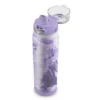 Zulu Swift 20oz Stainless Steel Water Bottle Airwrap Purple 2 Zulu Swift 20oz Stainless Steel Water Bottle Airwrap Purple -Water Bottles Shop unnamed file 3028