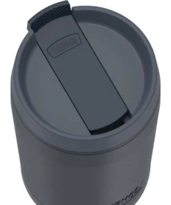 Thermos 18oz Stainless Steel Tumbler Painted - Blue -Water Bottles Shop unnamed file 303