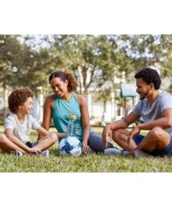 Contigo Kids Plastic Water Bottle with Redesigned AUTOSPOUT Straw Green 16 Contigo Kids Plastic Water Bottle with Redesigned AUTOSPOUT Straw Green -Water Bottles Shop unnamed file 3040