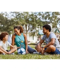 Contigo Kids Plastic Water Bottle with Redesigned AUTOSPOUT Straw Green 17 Contigo Kids Plastic Water Bottle with Redesigned AUTOSPOUT Straw Green -Water Bottles Shop unnamed file 3041