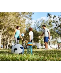 Contigo Kids Plastic Water Bottle with Redesigned AUTOSPOUT Straw Green 18 Contigo Kids Plastic Water Bottle with Redesigned AUTOSPOUT Straw Green -Water Bottles Shop unnamed file 3042