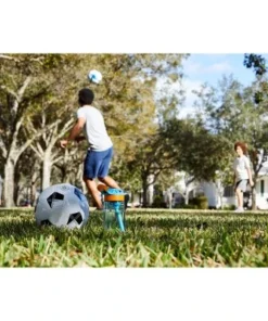 Contigo Kids Plastic Water Bottle with Redesigned AUTOSPOUT Straw Green 19 Contigo Kids Plastic Water Bottle with Redesigned AUTOSPOUT Straw Green -Water Bottles Shop unnamed file 3043