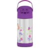 Thermos 12oz FUNtainer Water Bottle with Bail Handle - Encanto -Water Bottles Shop unnamed file 3044