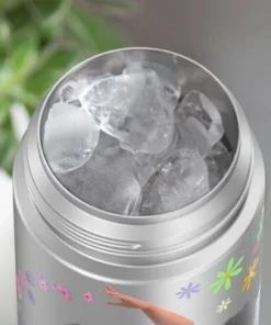 Thermos 12oz FUNtainer Water Bottle with Bail Handle - Encanto -Water Bottles Shop unnamed file 3049