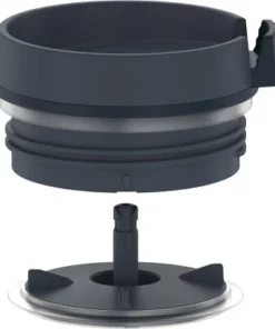 Thermos 18oz Stainless Steel Tumbler Painted - Blue -Water Bottles Shop unnamed file 305