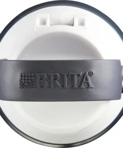 Brita 20oz Premium Double-Wall Stainless Steel Insulated Filtered Water Bottle Purple -Water Bottles Shop unnamed file 3058