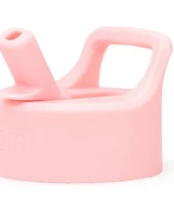 Simple Modern 32oz Tritan Summit with Straw Lid Sweet Taffy