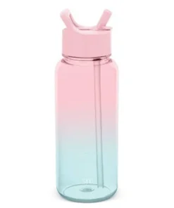 Simple Modern 32oz Tritan Summit with Straw Lid Sweet Taffy -Water Bottles Shop unnamed file 3067