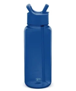 Simple Modern 32oz Tritan Summit with Straw Lid Sweet Taffy -Water Bottles Shop unnamed file 3068