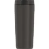 Thermos 18oz Stainless Steel Travel Mug Espresso Black 2 Thermos 18oz Stainless Steel Travel Mug Espresso Black -Water Bottles Shop unnamed file 307