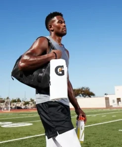 Gatorade 30oz GX Water Bottle - Marble Blue 7 Gatorade 30oz GX Water Bottle - Marble Blue -Water Bottles Shop unnamed file 3071