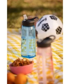 CamelBak eddy+ 32oz Tritan Renew Water Bottle Grapefruit -Water Bottles Shop unnamed file 3090