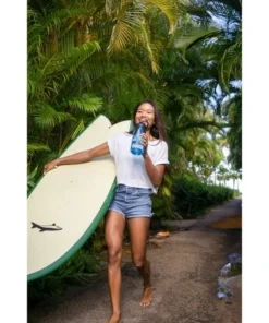 CamelBak eddy+ 32oz Tritan Renew Water Bottle Grapefruit -Water Bottles Shop unnamed file 3091