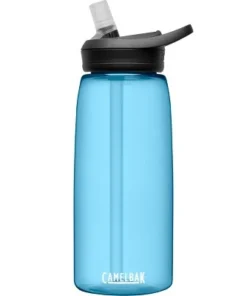 CamelBak eddy+ 32oz Tritan Renew Water Bottle Grapefruit -Water Bottles Shop unnamed file 3092