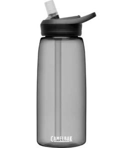 CamelBak eddy+ 32oz Tritan Renew Water Bottle Grapefruit -Water Bottles Shop unnamed file 3093