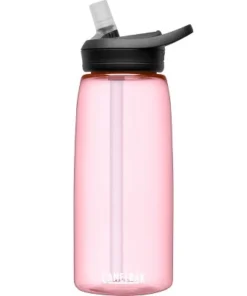 CamelBak eddy+ 32oz Tritan Renew Water Bottle Grapefruit -Water Bottles Shop unnamed file 3094