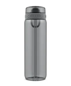 Ello Cooper 28oz Tritan Water Bottle with Locking Flip Lid Light Pink -Water Bottles Shop unnamed file 3097