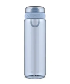 Ello Cooper 28oz Tritan Water Bottle with Locking Flip Lid Light Pink -Water Bottles Shop unnamed file 3098