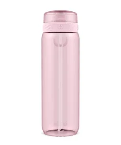 Ello Cooper 28oz Tritan Water Bottle with Locking Flip Lid Light Pink -Water Bottles Shop unnamed file 3099