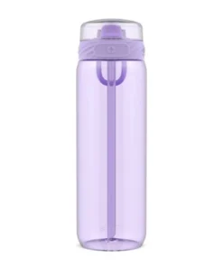 Ello Cooper 28oz Tritan Water Bottle with Locking Flip Lid Light Pink -Water Bottles Shop unnamed file 3100