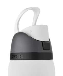 Owala Free Sip 32oz Stainless Steel Water Bottle Cool -Water Bottles Shop unnamed file 3103