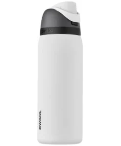 Owala Free Sip 32oz Stainless Steel Water Bottle Cool -Water Bottles Shop unnamed file 3104