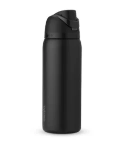 Owala Free Sip 32oz Stainless Steel Water Bottle Cool -Water Bottles Shop unnamed file 3106