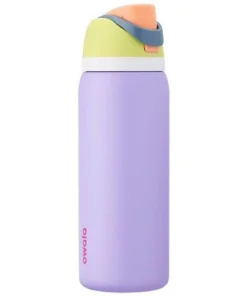 Owala Free Sip 32oz Stainless Steel Water Bottle Cool -Water Bottles Shop unnamed file 3108