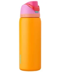 Owala Free Sip 32oz Stainless Steel Water Bottle Cool -Water Bottles Shop unnamed file 3109