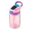 Contigo 14oz Plastic Strawberry Cream Kids' Cleanable Autospout Water Bottle -Water Bottles Shop unnamed file 3124