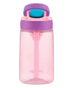 Contigo 14oz Plastic Strawberry Cream Kids' Cleanable Autospout Water Bottle 8 Contigo 14oz Plastic Strawberry Cream Kids' Cleanable Autospout Water Bottle -Water Bottles Shop unnamed file 3125