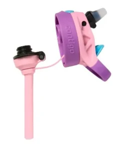 Contigo 14oz Plastic Strawberry Cream Kids' Cleanable Autospout Water Bottle 10 Contigo 14oz Plastic Strawberry Cream Kids' Cleanable Autospout Water Bottle -Water Bottles Shop unnamed file 3127