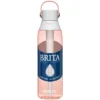 Brita Premium 26oz Water Bottle with Filter - Blush Pink -Water Bottles Shop unnamed file 3135