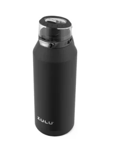 Zulu Swift 32oz Stainless Steel Water Bottle Mint Green -Water Bottles Shop unnamed file 3141